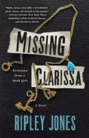 Missing_Clarissa